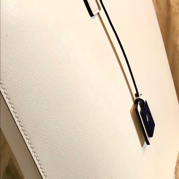 🌸🚫SOLD 🚫NWT Kate Spade Karla Abbey Street 🌸 - Picture 5 of 7